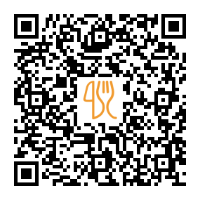 QR-code link para o menu de La Calle 611