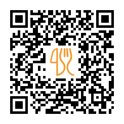 QR-Code zur Speisekarte von O Benigno