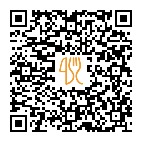 QR-code link către meniul Churrascaria Carrteiro Ii