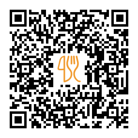 QR-code link către meniul Ki Delicia Pastel