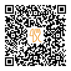 QR-code link către meniul E Lanchonete Braz