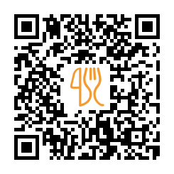 Carte QR de Caroa