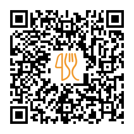Carte QR de Frango Frito