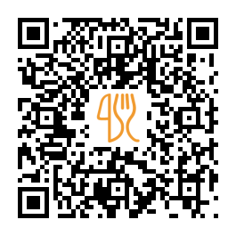 QR-code link către meniul Pizzaria Da Kiki