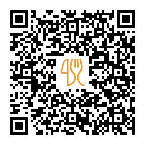 QR-code link către meniul E Lancheria Frida