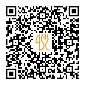 QR-code link para o menu de Sorvetao