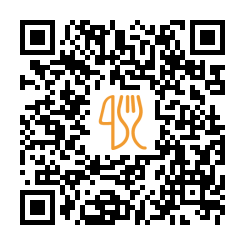 Enlace de código QR al menú de Ki-delicia