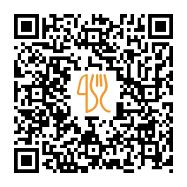 Carte QR de Tarumã Pizzaria E