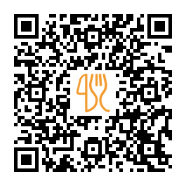 Carte QR de Churrascaria Cascavel