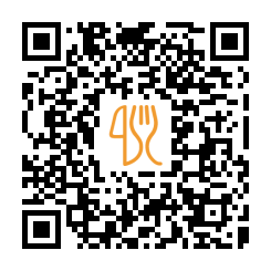Enlace de código QR al menú de Aldrim Lanches