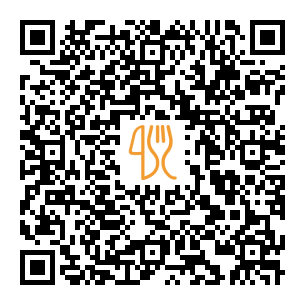 QR-code link para o menu de Sabores Secretos Cafe Bistro E Boutique