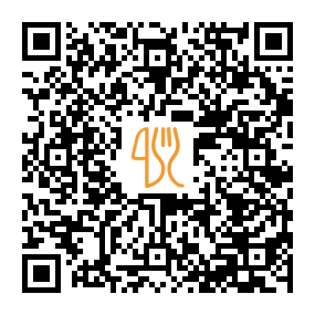 Enlace de código QR al menú de Castelinho Do Sorvete