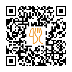 Carte QR de Kabana's Lanches