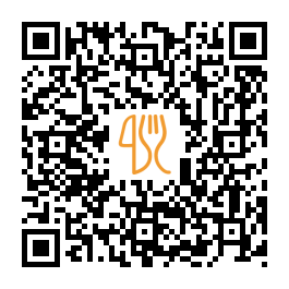 Carte QR de Espaco Maravilha