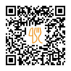 Carte QR de Lá Na Maria