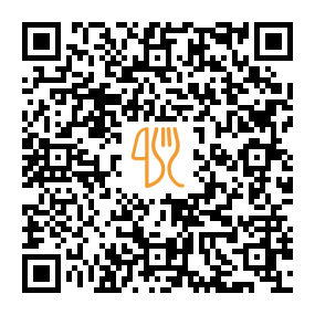 QR-code link către meniul Donatellos Pizzaria