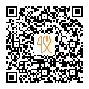 QR-code link para o menu de Taicoca