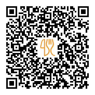 QR-code link para o menu de Maria's Hamburgueria E Petiscaria