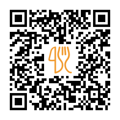 Enlace de código QR al menú de Bombomklim