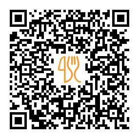 QR-code link către meniul Pao E Cia