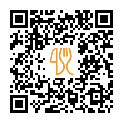 Enlace de código QR al menú de Rio Belo