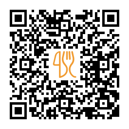 Carte QR de Pizzaria Fenix