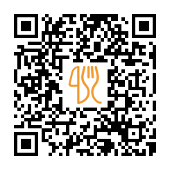 Enlace de código QR al menú de Qualitaty