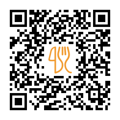 Enlace de código QR al menú de Jack Marry