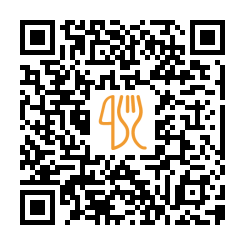Carte QR de Ze Do X Lanches