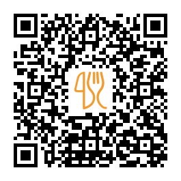 Carte QR de Sertanejo