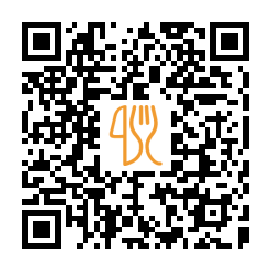Enlace de código QR al menú de Ideal