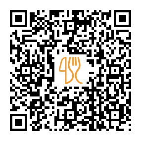 Carte QR de Barcellos Restaurante E Pizzaria