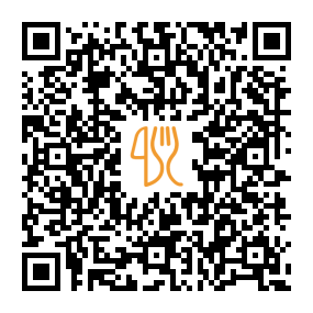 QR-code link para o menu de Mestre Cuca E Marmitaria