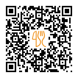Enlace de código QR al menú de Super Lanches