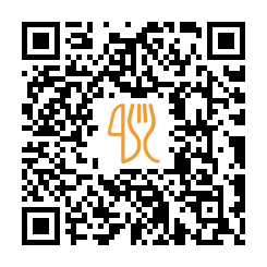 Carte QR de Le Lanches