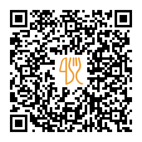 QR-code link către meniul Alapaki Praia