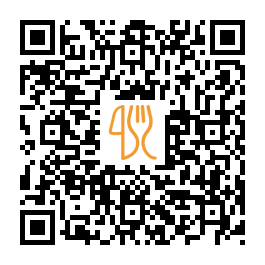 Menu QR de Planet Burguer