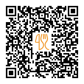 QR-code link către meniul Familia Bertollo