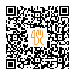 Enlace de código QR al menú de Panorâmico