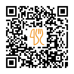 Enlace de código QR al menú de Boteko