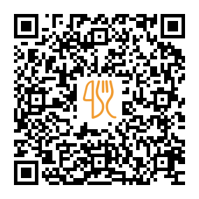 Link con codice QR al menu di Gohan Sushi E Temakeria