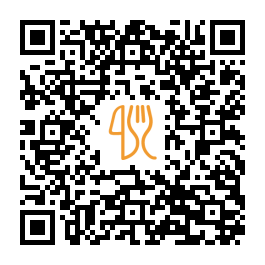 Carte QR de Passatempo Lanches