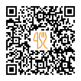 Carte QR de Celinhos Lanches