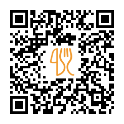 Enlace de código QR al menú de Sabor Aroma