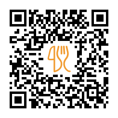 Carte QR de San