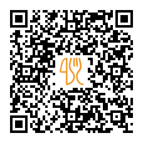 QR-code link para o menu de Big Big Lanches E Paes