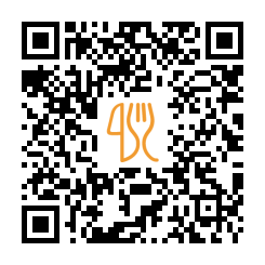 Carte QR de E Pizzaria Tieta