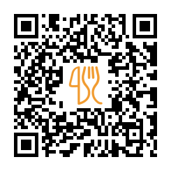 Carte QR de Avenida