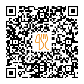 Carte QR de Panificadora Central