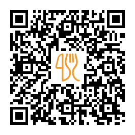 Carte QR de Pizzaria La Tavolla